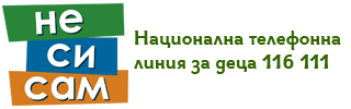 320 100