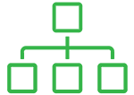 sitemap